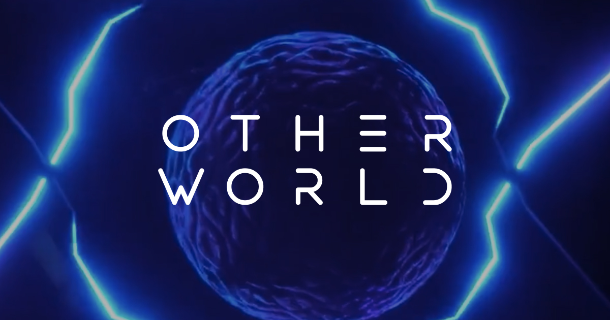 Otherworld Choose Location